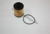 AUTOMEGA 3011090CJ Oil Filter